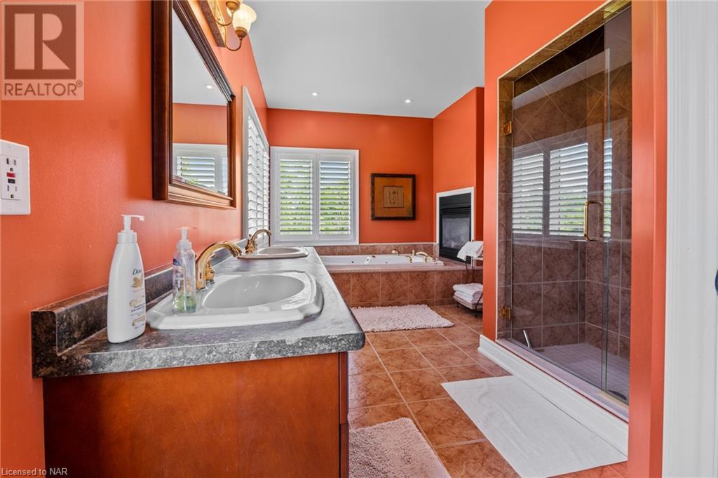 11257 Niagara Parkway, Niagara Falls, Ontario  L2E 6S6 - Photo 28 - 40592835