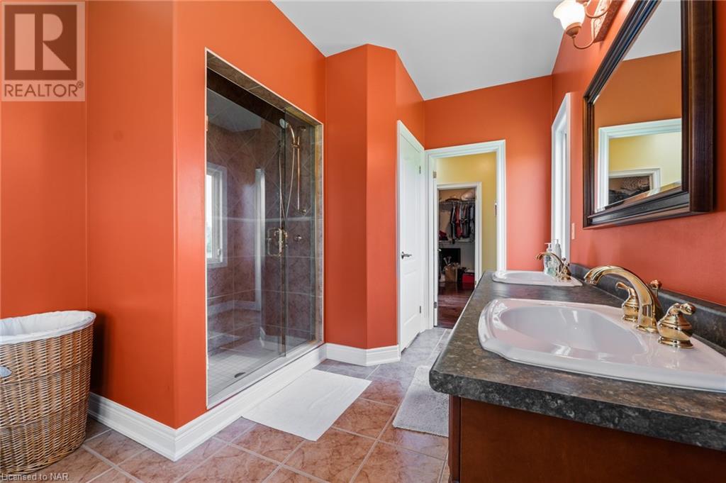 11257 Niagara Parkway, Niagara Falls, Ontario  L2E 6S6 - Photo 30 - 40592835