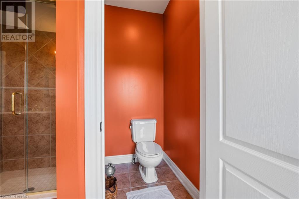 11257 Niagara Parkway, Niagara Falls, Ontario  L2E 6S6 - Photo 31 - 40592835