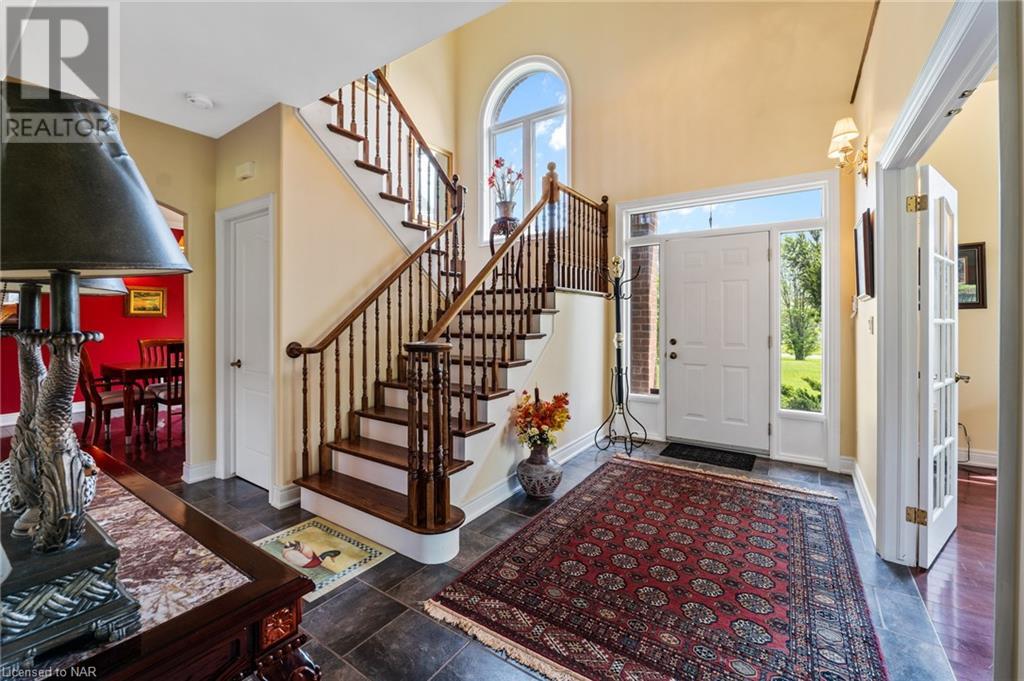 11257 Niagara Parkway, Niagara Falls, Ontario  L2E 6S6 - Photo 33 - 40592835