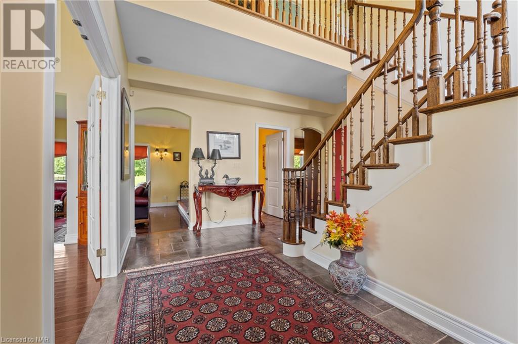 11257 Niagara Parkway, Niagara Falls, Ontario  L2E 6S6 - Photo 34 - 40592835