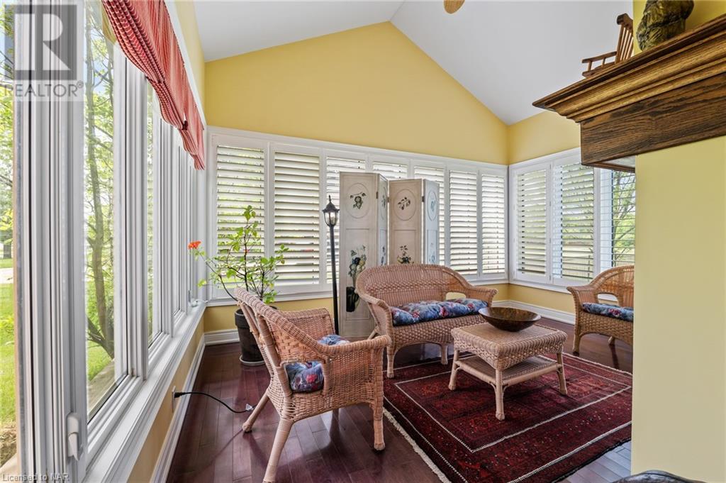 11257 Niagara Parkway, Niagara Falls, Ontario  L2E 6S6 - Photo 35 - 40592835