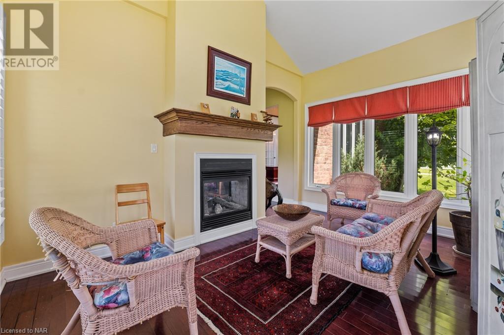 11257 Niagara Parkway, Niagara Falls, Ontario  L2E 6S6 - Photo 36 - 40592835