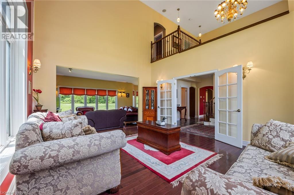 11257 Niagara Parkway, Niagara Falls, Ontario  L2E 6S6 - Photo 38 - 40592835