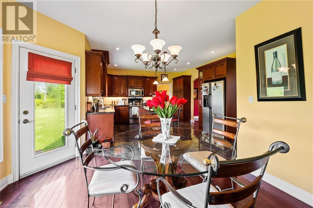 11257 Niagara Parkway, Niagara Falls, Ontario  L2E 6S6 - Photo 39 - 40592835