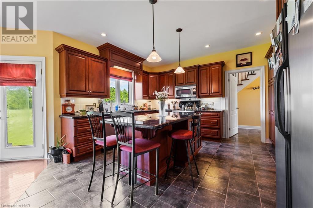 11257 Niagara Parkway, Niagara Falls, Ontario  L2E 6S6 - Photo 40 - 40592835