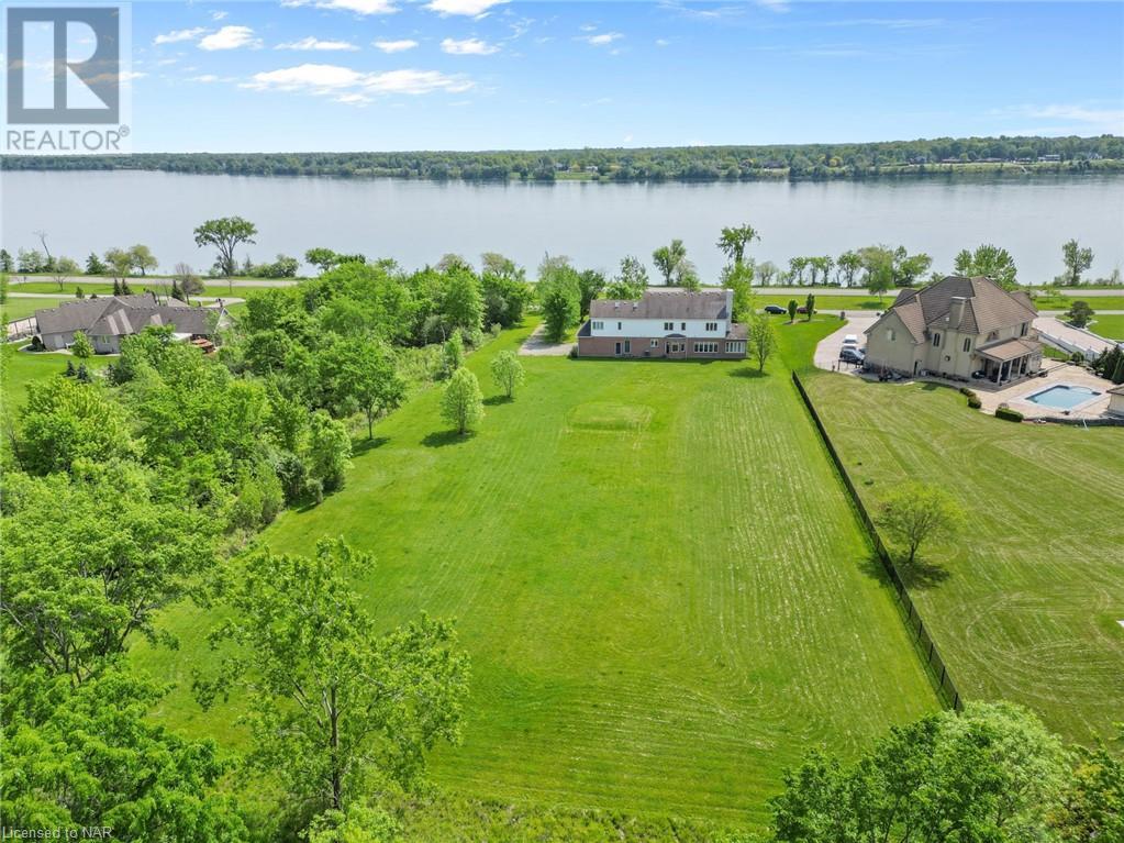 11257 Niagara Parkway, Niagara Falls, Ontario  L2E 6S6 - Photo 5 - 40592835