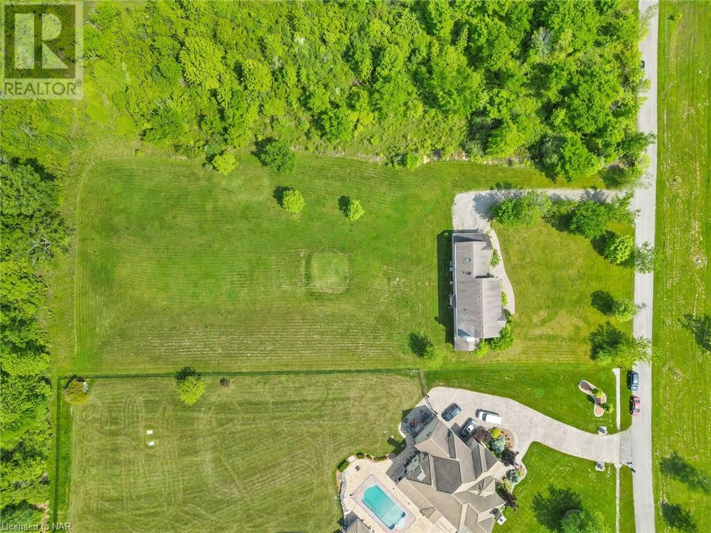 11257 Niagara Parkway, Niagara Falls, Ontario  L2E 6S6 - Photo 6 - 40592835