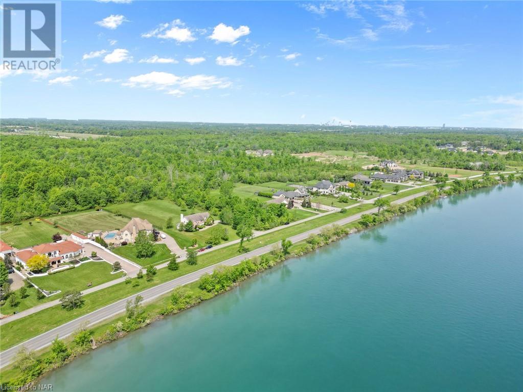 11257 Niagara Parkway, Niagara Falls, Ontario  L2E 6S6 - Photo 7 - 40592835