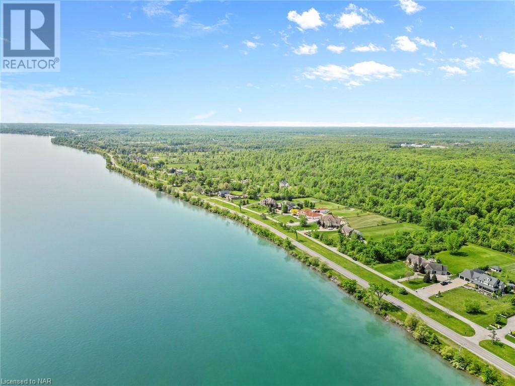 11257 Niagara Parkway, Niagara Falls, Ontario  L2E 6S6 - Photo 8 - 40592835