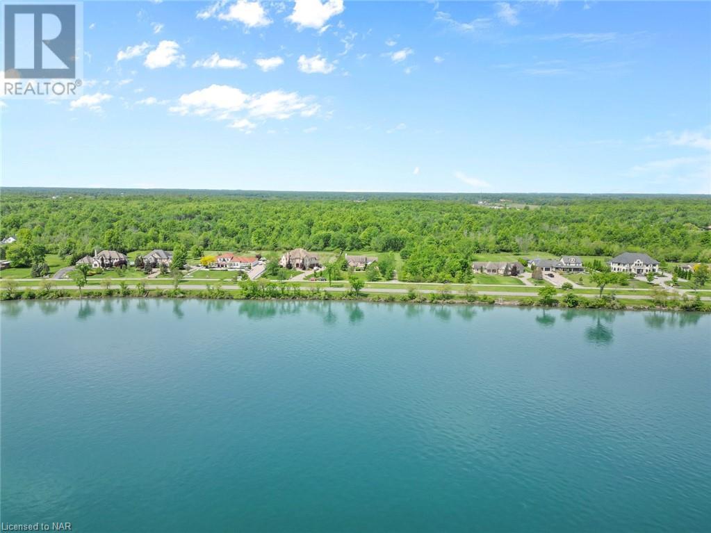 11257 Niagara Parkway, Niagara Falls, Ontario  L2E 6S6 - Photo 9 - 40592835