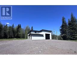 24151 RIVER ROAD, smithers, British Columbia