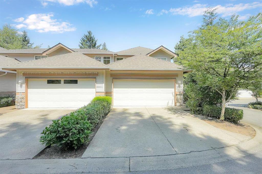 48 11860 RIVER ROAD, surrey, British Columbia