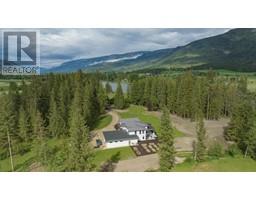 50 Foxwood Road Enderby / Grindrod, Grindrod, Ca