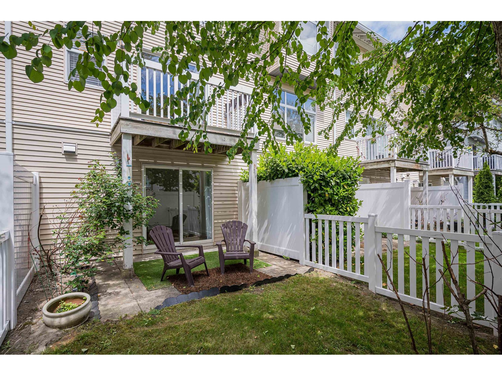 111 7179 201 Street, Langley, British Columbia  V2Y 2Y9 - Photo 27 - R2883661