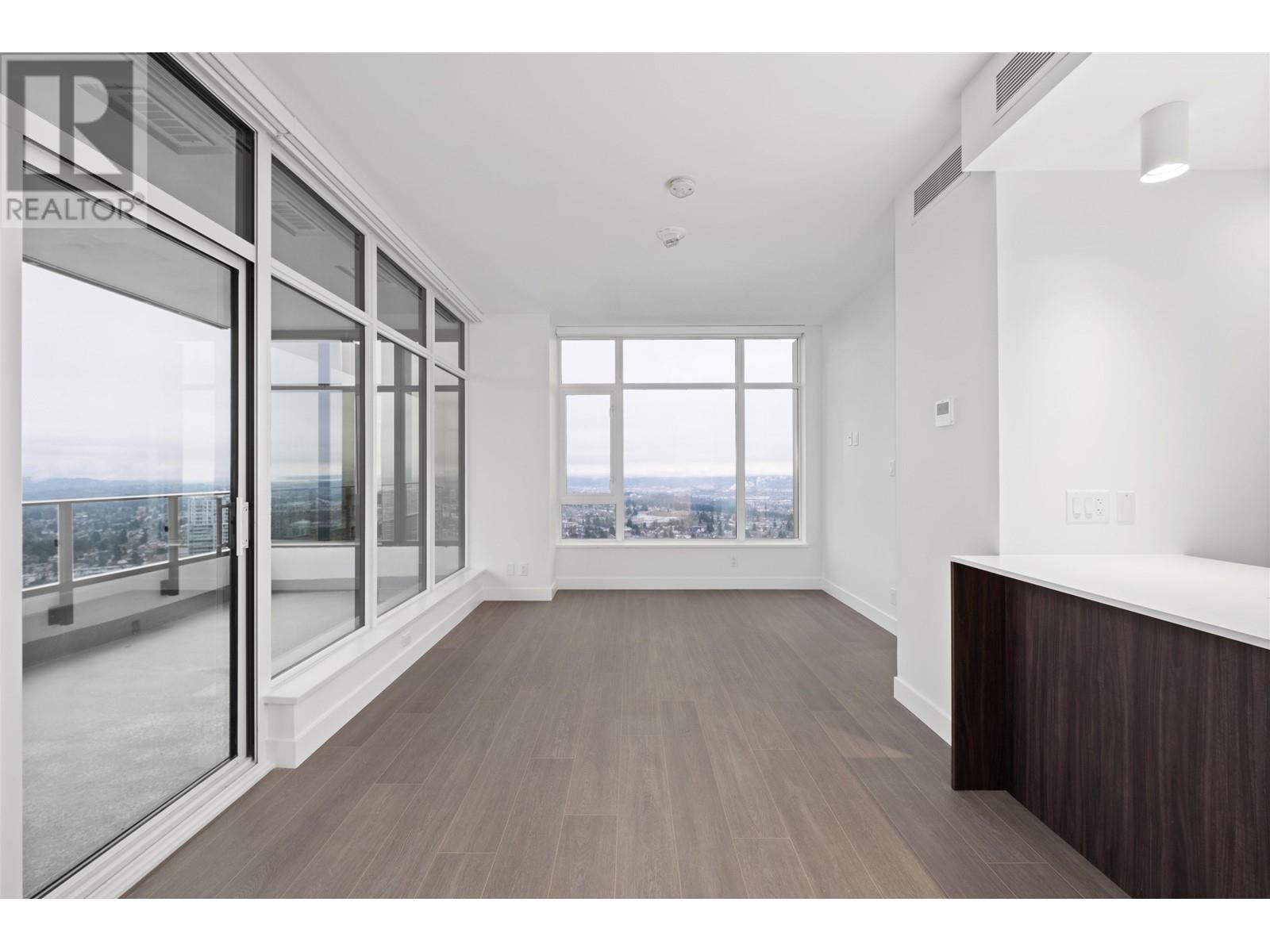 3402 6511 Sussex Avenue, Burnaby, British Columbia  V5H 0K5 - Photo 8 - R2885765
