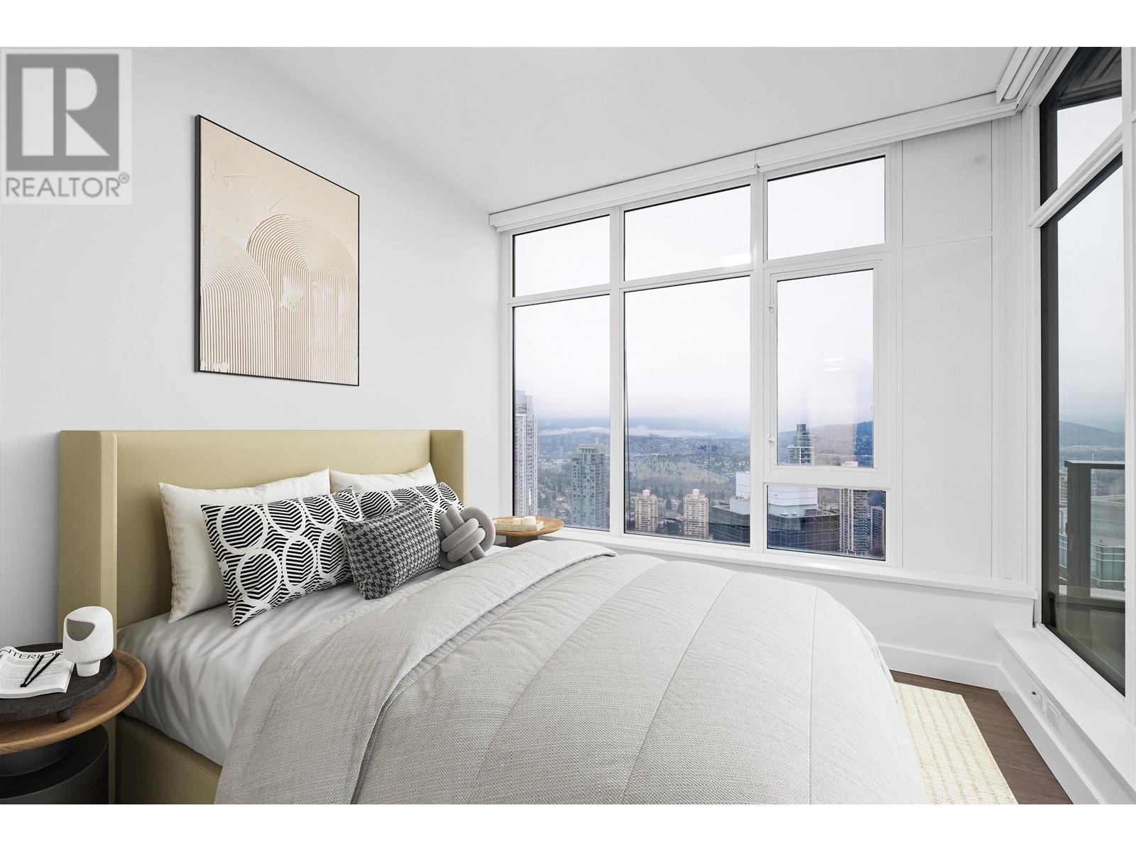 3402 6511 Sussex Avenue, Burnaby, British Columbia  V5H 0K5 - Photo 20 - R2885765