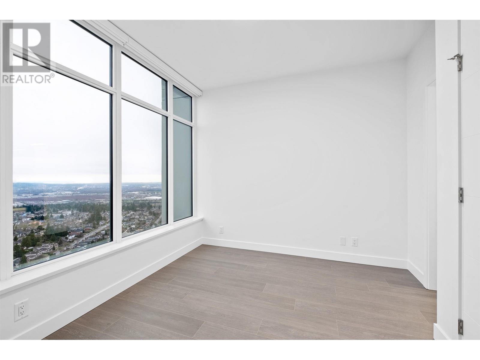 3402 6511 Sussex Avenue, Burnaby, British Columbia  V5H 0K5 - Photo 16 - R2885765