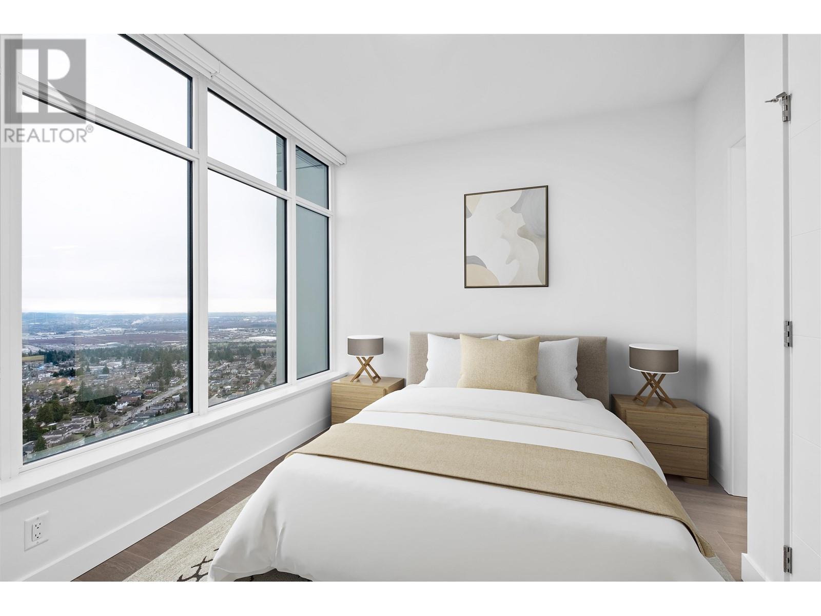3402 6511 Sussex Avenue, Burnaby, British Columbia  V5H 0K5 - Photo 17 - R2885765