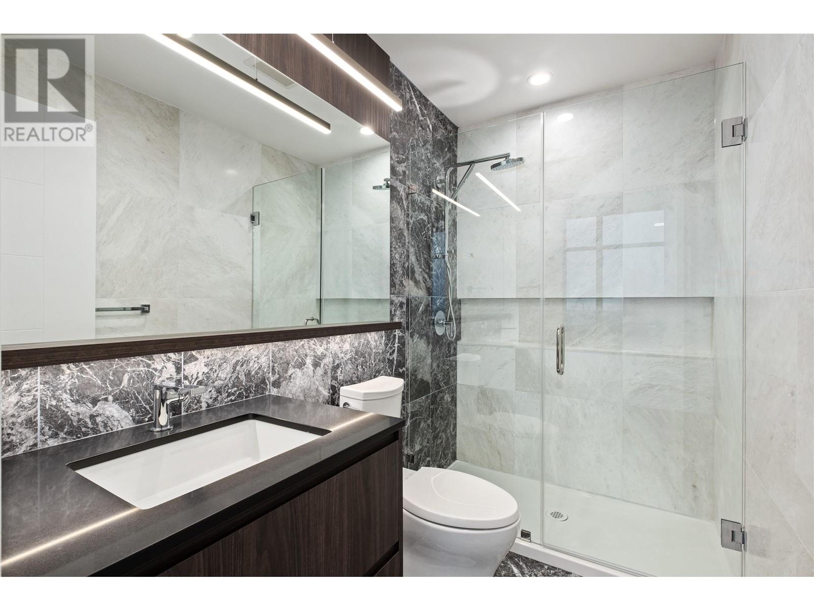 3402 6511 Sussex Avenue, Burnaby, British Columbia  V5H 0K5 - Photo 18 - R2885765