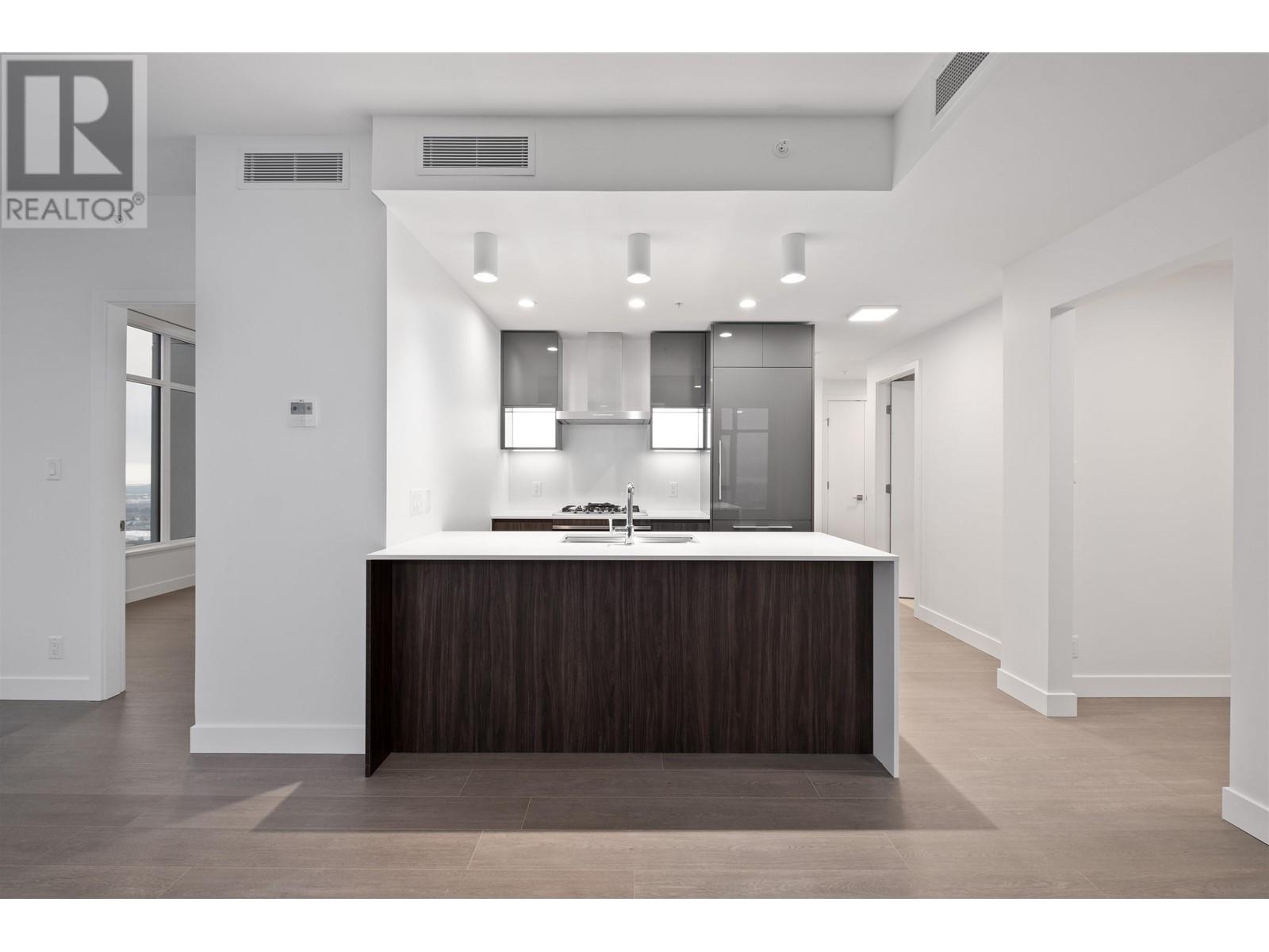 3402 6511 Sussex Avenue, Burnaby, British Columbia  V5H 0K5 - Photo 6 - R2885765