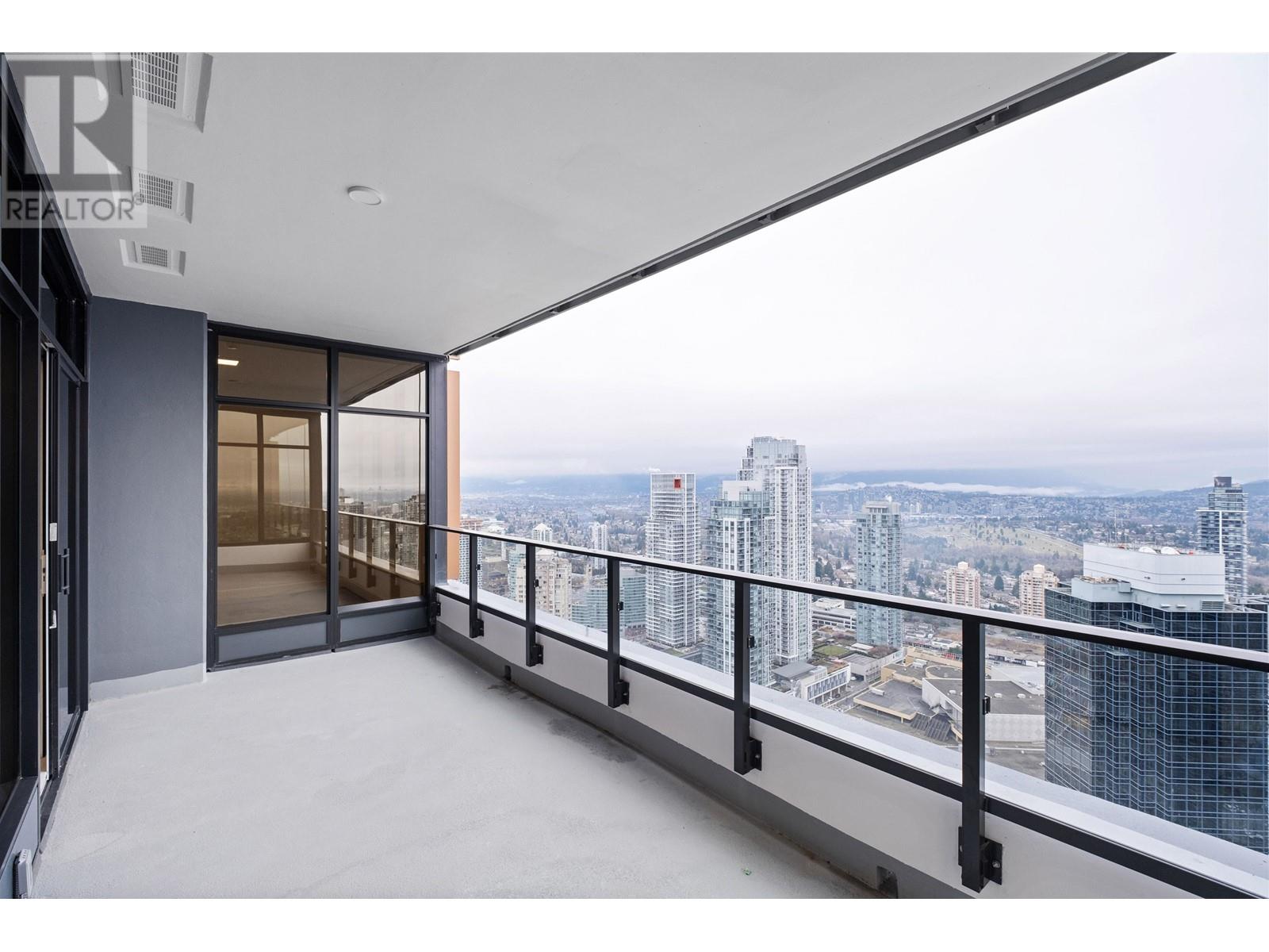 3402 6511 Sussex Avenue, Burnaby, British Columbia  V5H 0K5 - Photo 25 - R2885765