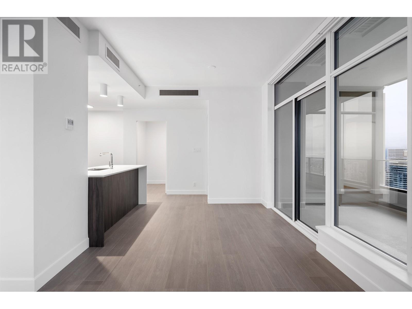 3402 6511 Sussex Avenue, Burnaby, British Columbia  V5H 0K5 - Photo 12 - R2885765