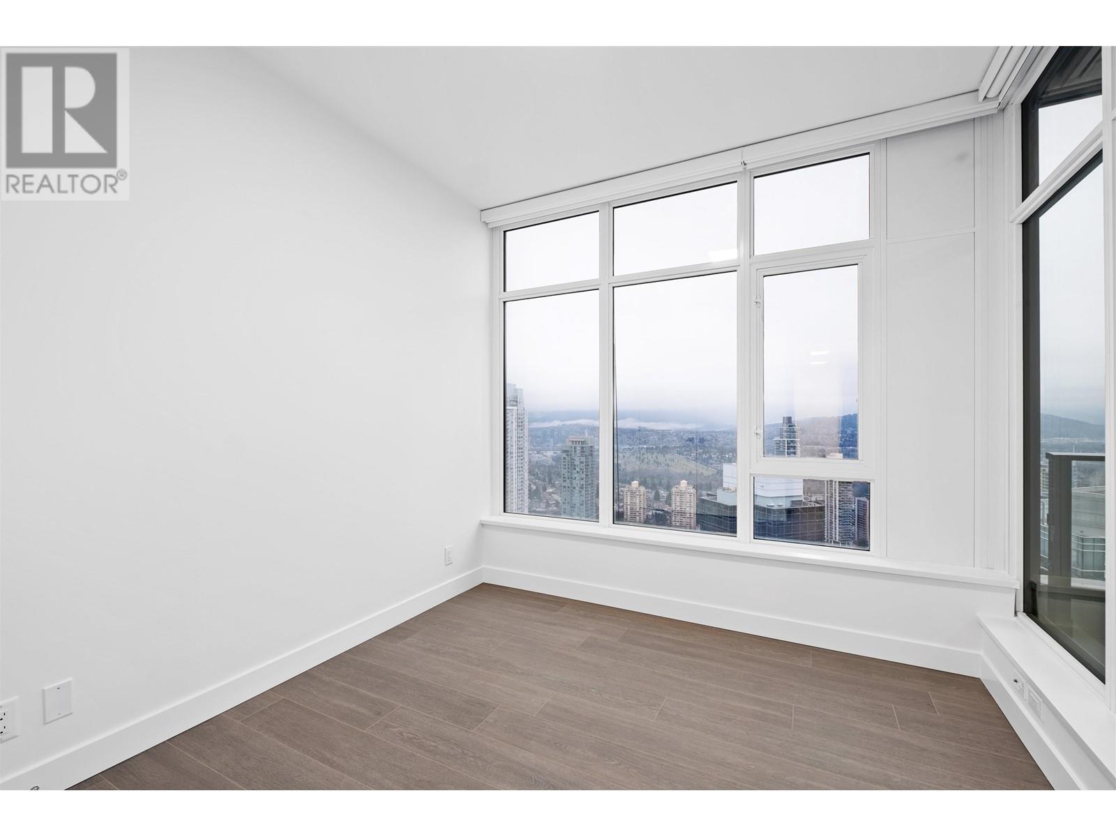 3402 6511 Sussex Avenue, Burnaby, British Columbia  V5H 0K5 - Photo 19 - R2885765