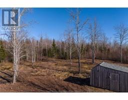 Lot 17-1 Collins Lake Road