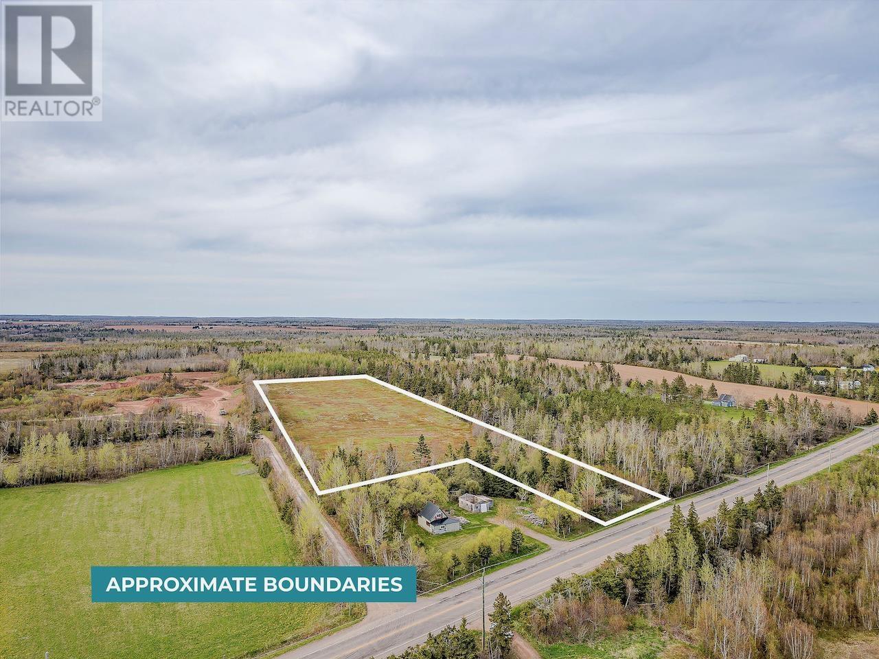 Property at ACREAGE SEVEN MILE Road image 1