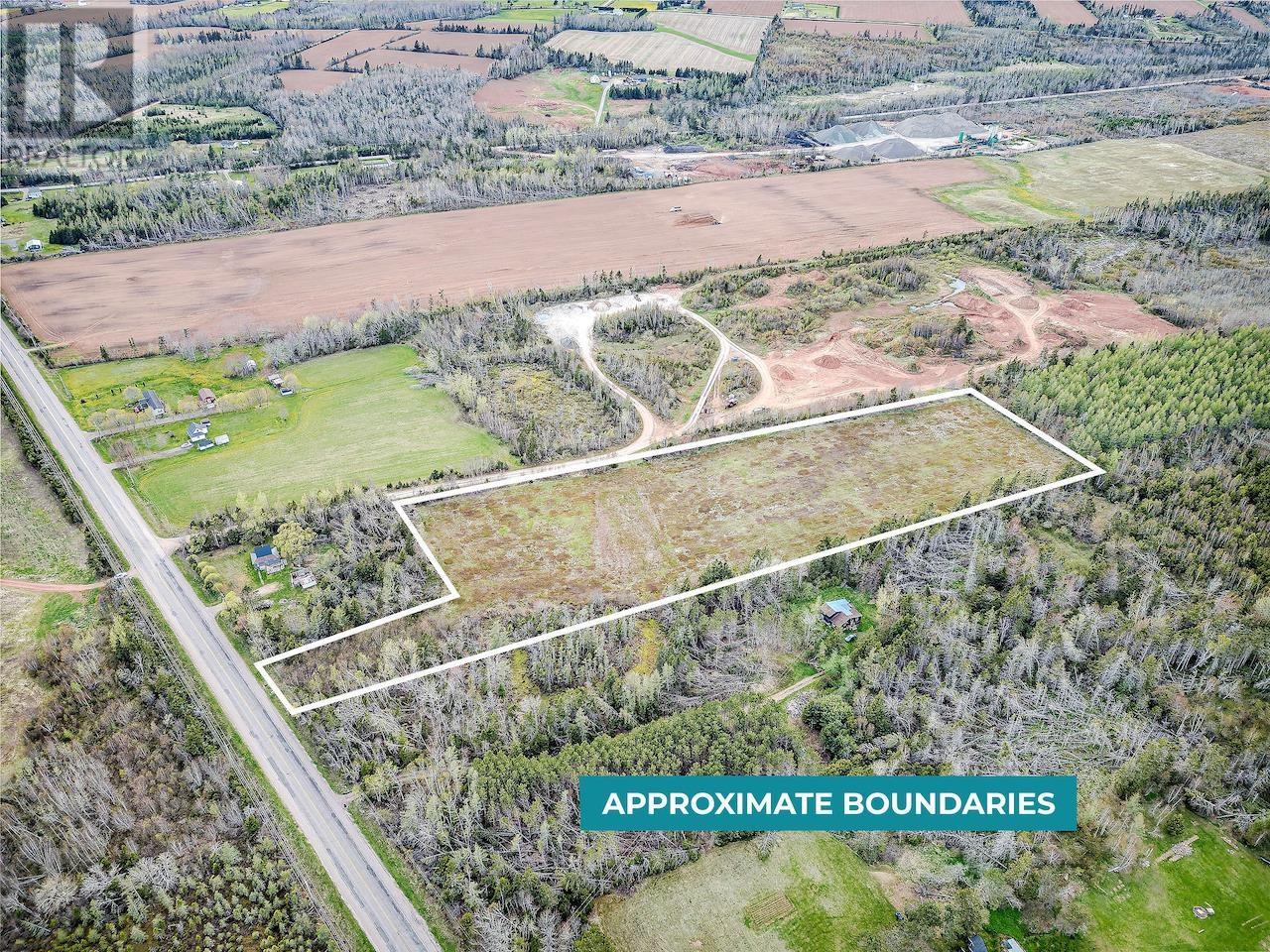 Property at ACREAGE SEVEN MILE Road image 3