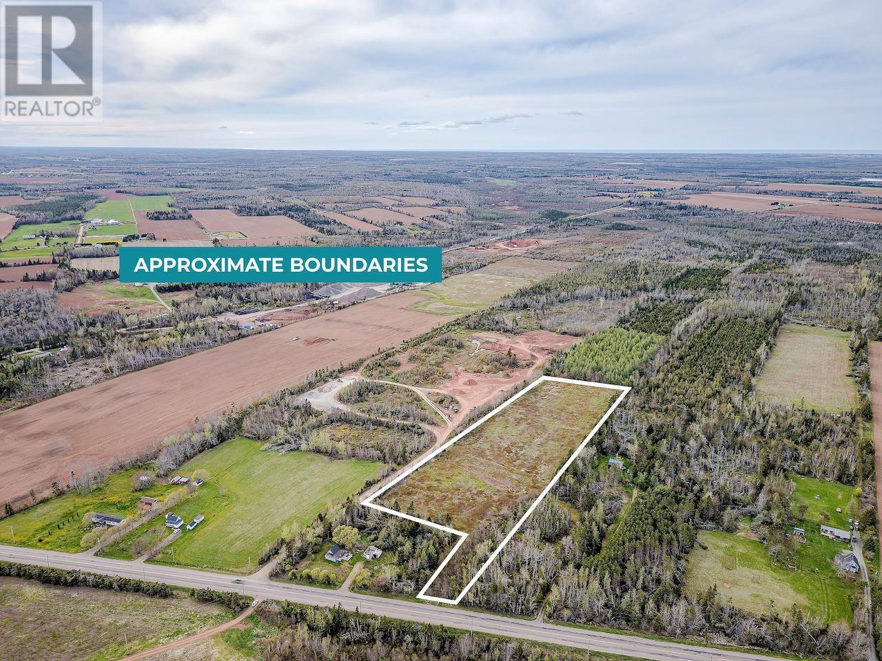 Property at ACREAGE SEVEN MILE Road image 5