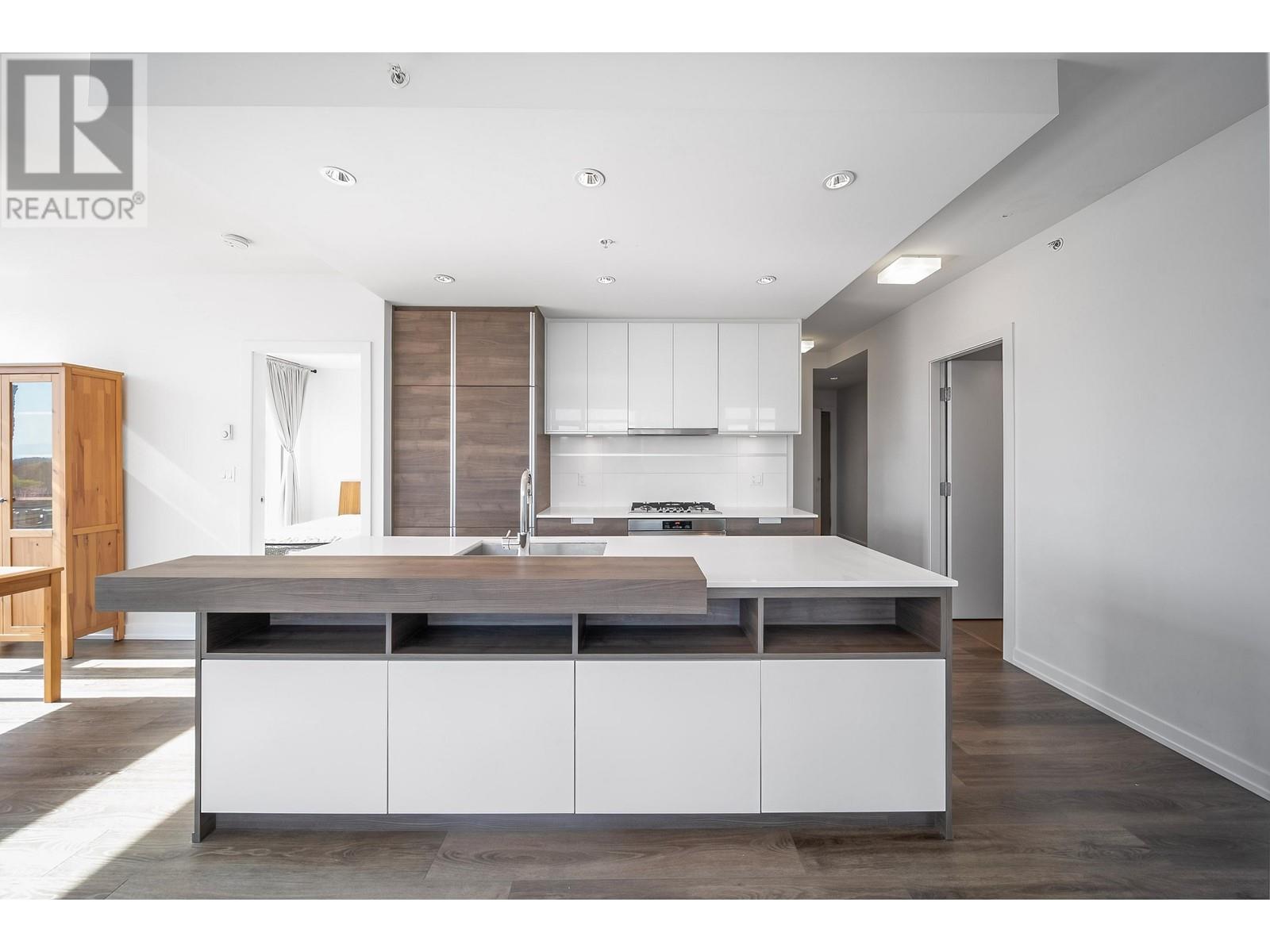707 4688 Kingsway, Burnaby, British Columbia  V5H 0E9 - Photo 11 - R2886038