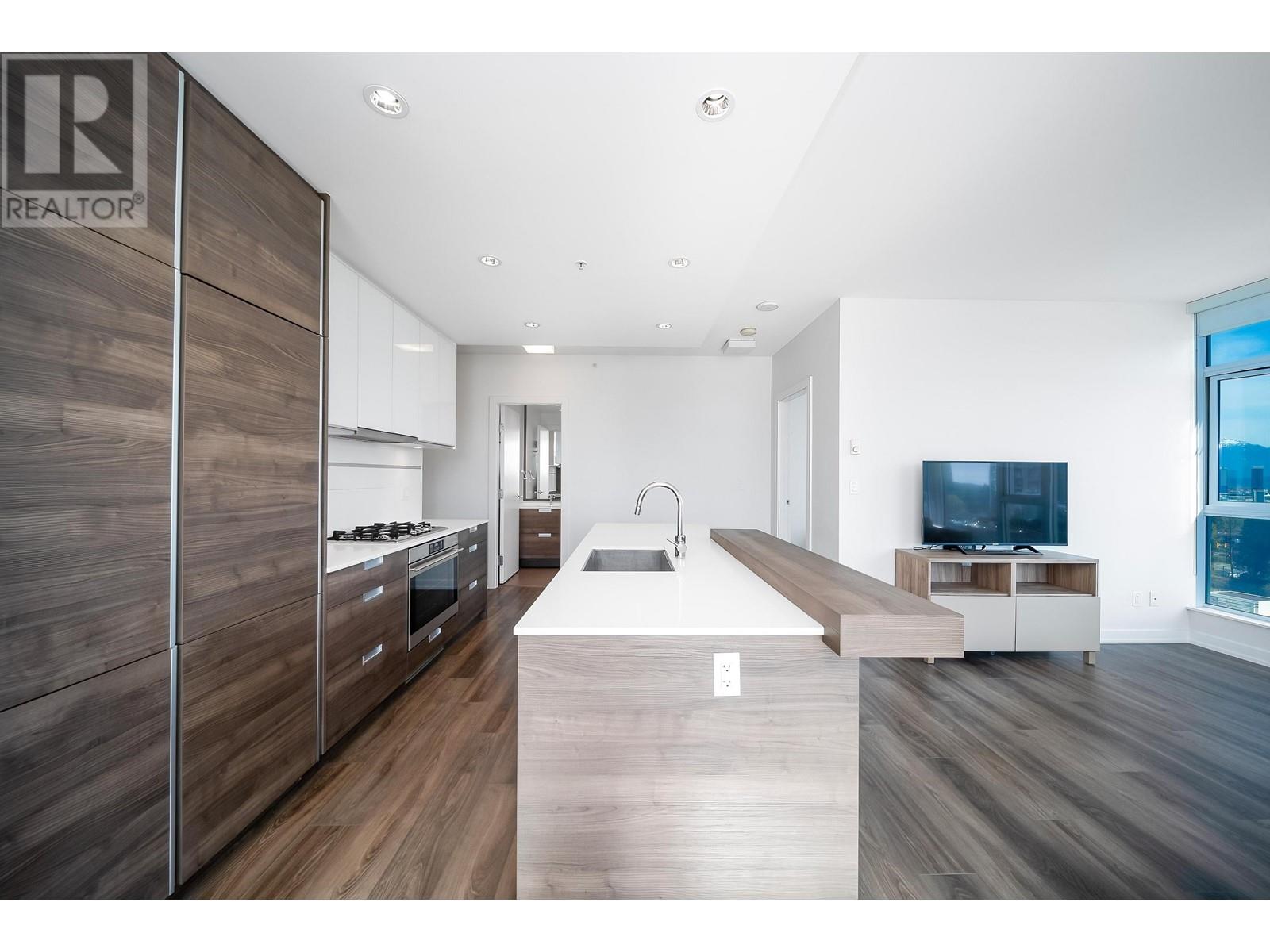 707 4688 Kingsway, Burnaby, British Columbia  V5H 0E9 - Photo 12 - R2886038