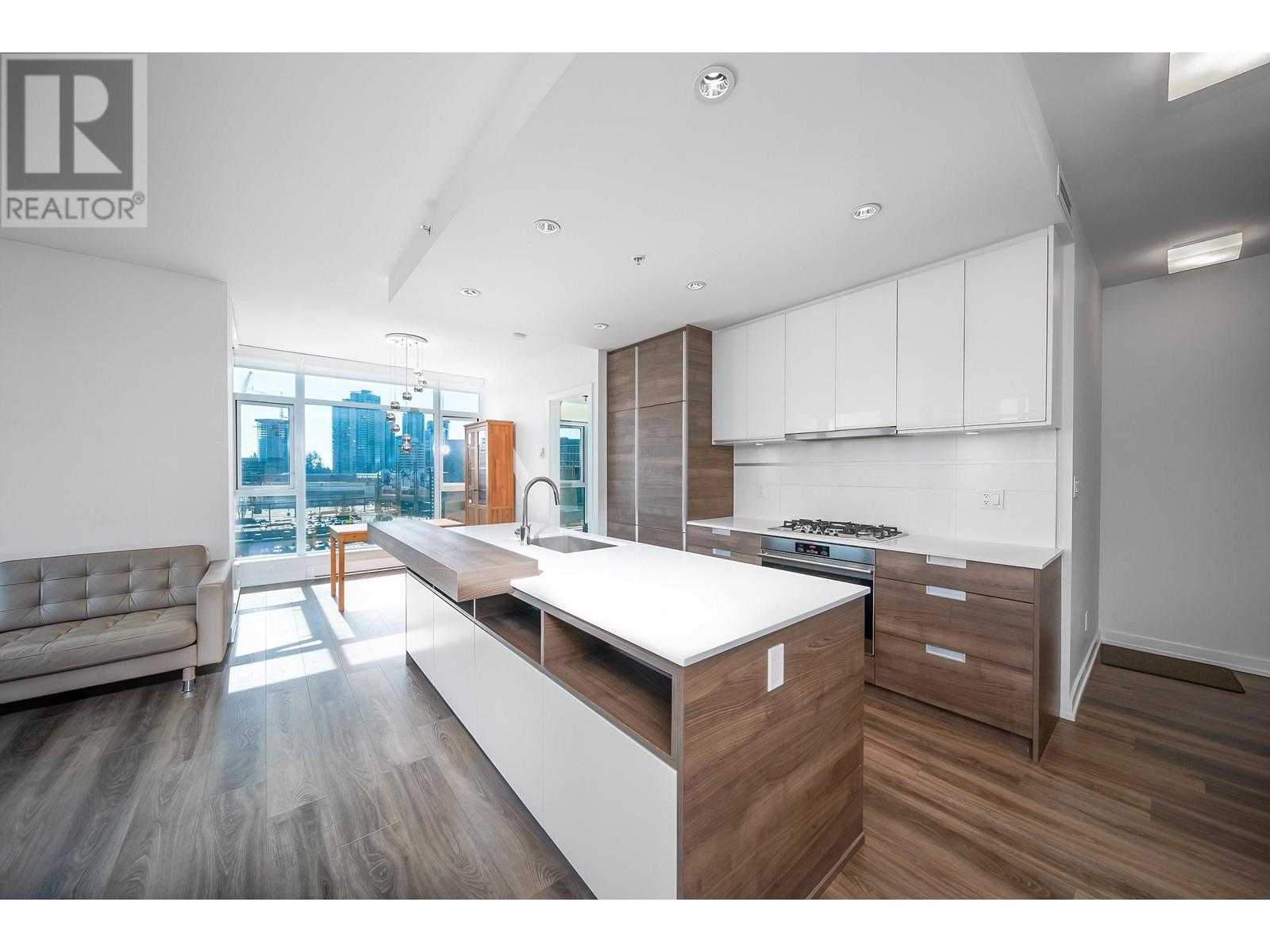 707 4688 Kingsway, Burnaby, British Columbia  V5H 0E9 - Photo 13 - R2886038
