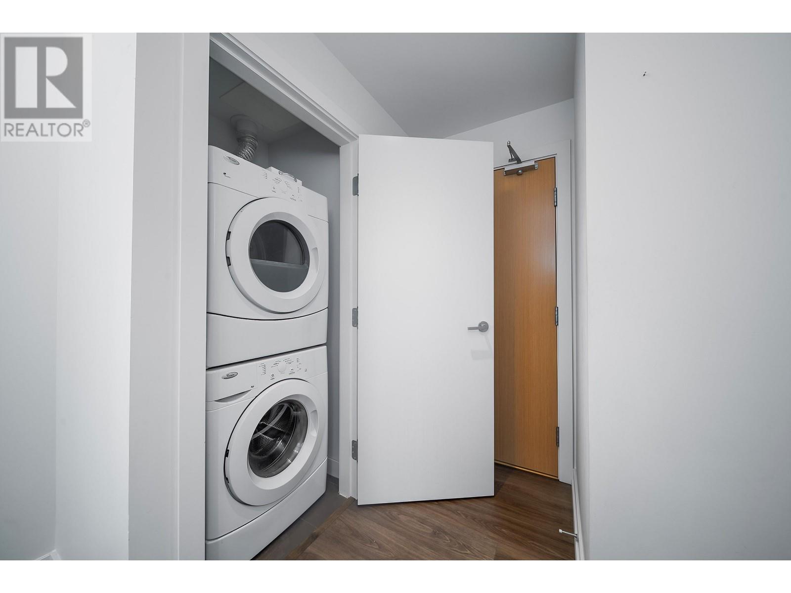 707 4688 Kingsway, Burnaby, British Columbia  V5H 0E9 - Photo 16 - R2886038