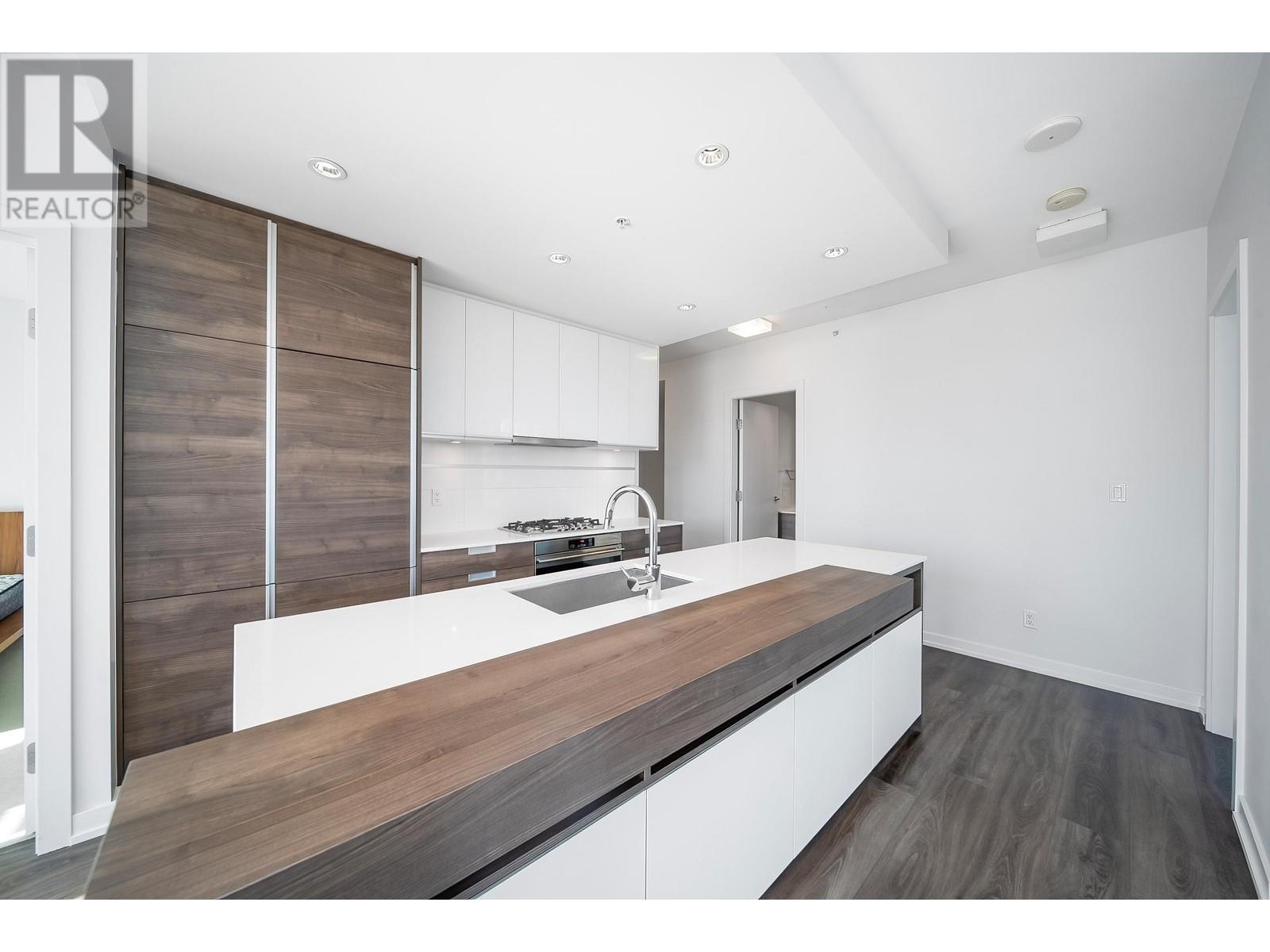707 4688 Kingsway, Burnaby, British Columbia  V5H 0E9 - Photo 18 - R2886038