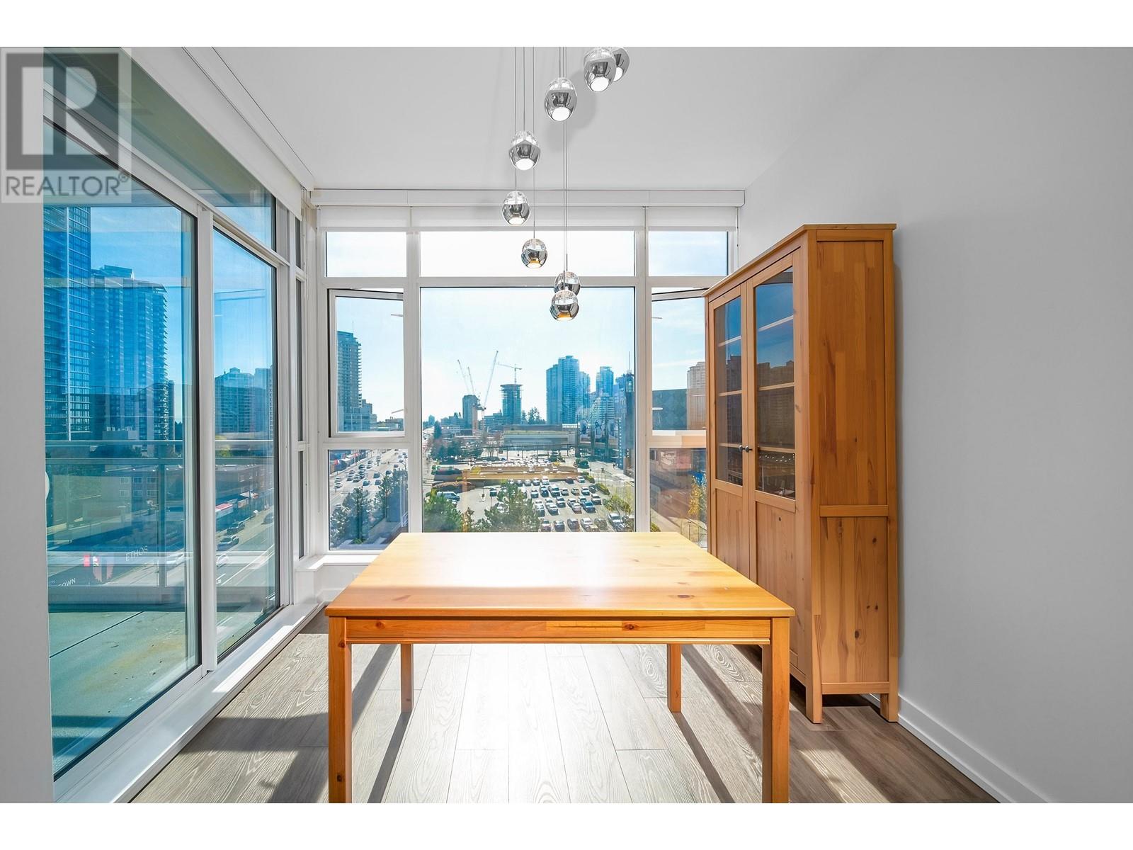 707 4688 Kingsway, Burnaby, British Columbia  V5H 0E9 - Photo 20 - R2886038