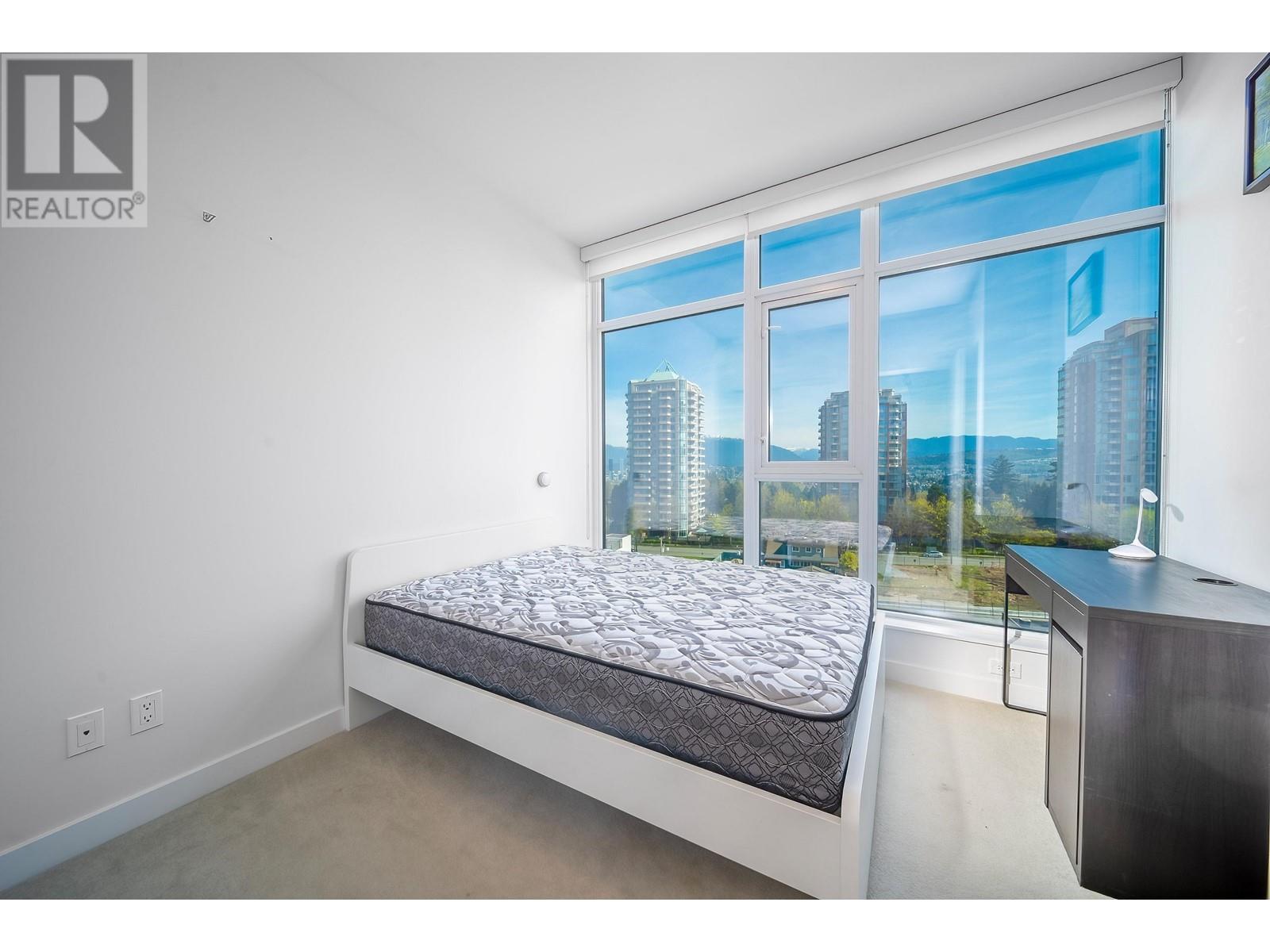 707 4688 Kingsway, Burnaby, British Columbia  V5H 0E9 - Photo 22 - R2886038
