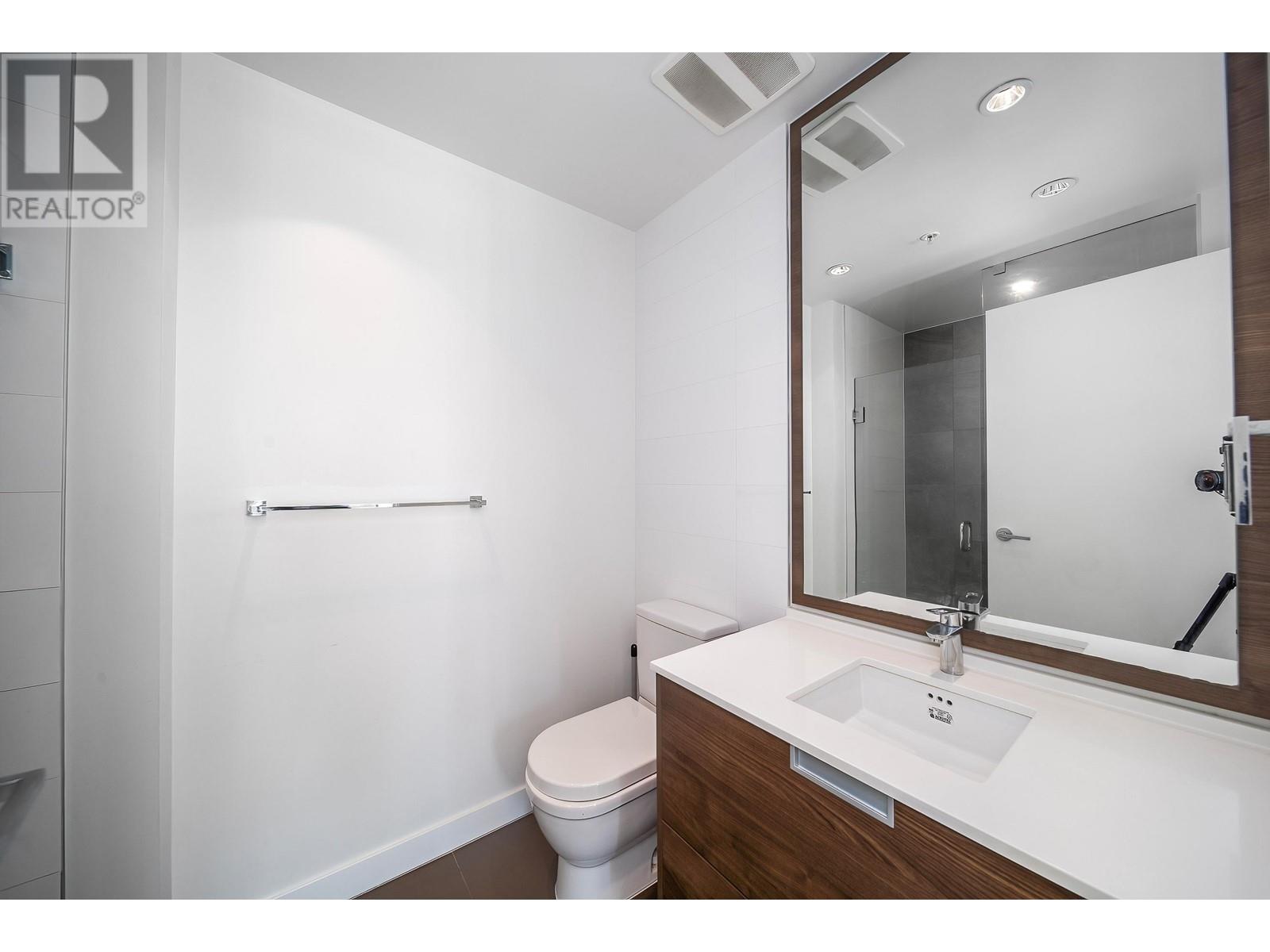 707 4688 Kingsway, Burnaby, British Columbia  V5H 0E9 - Photo 23 - R2886038
