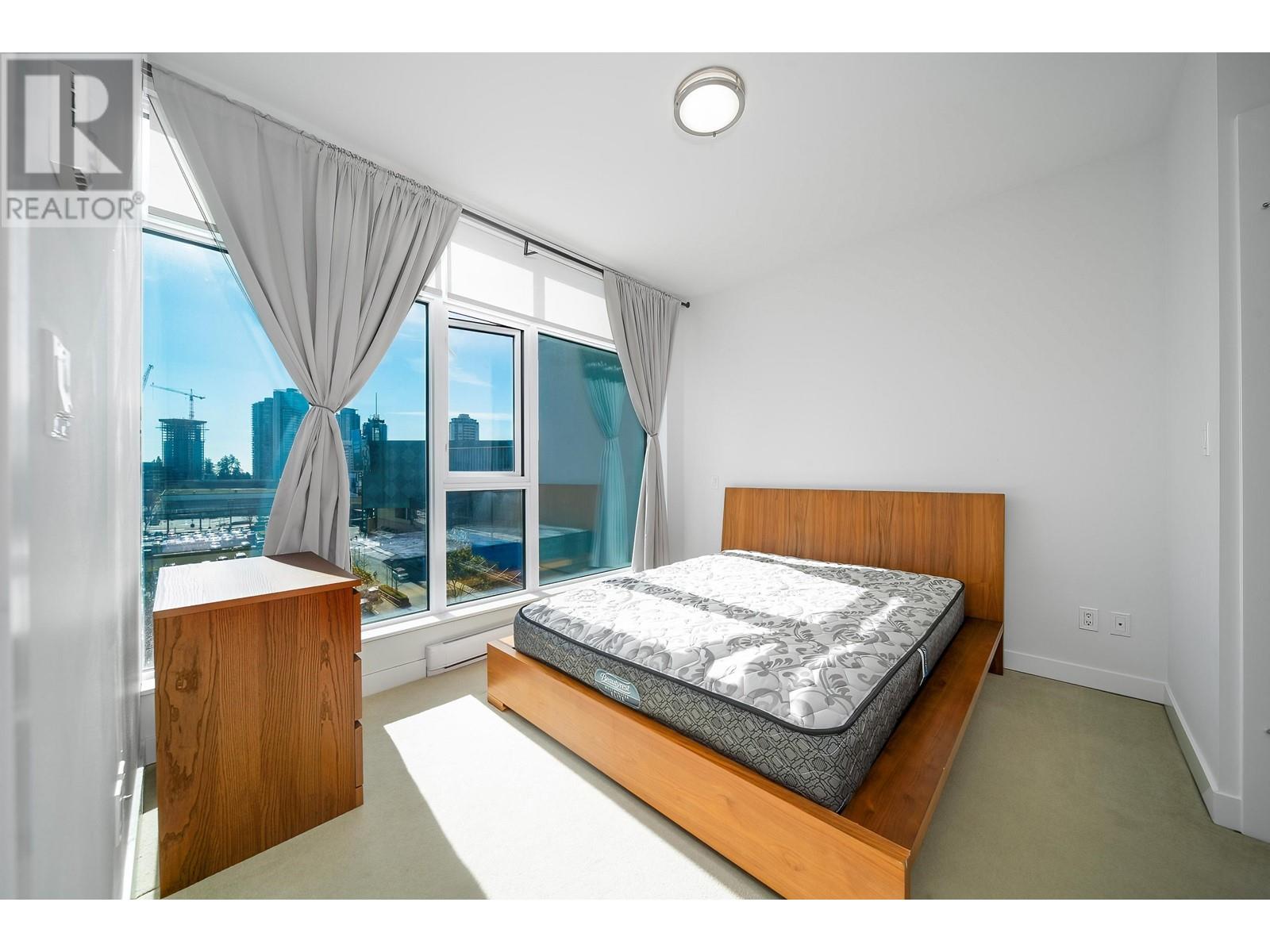 707 4688 Kingsway, Burnaby, British Columbia  V5H 0E9 - Photo 24 - R2886038