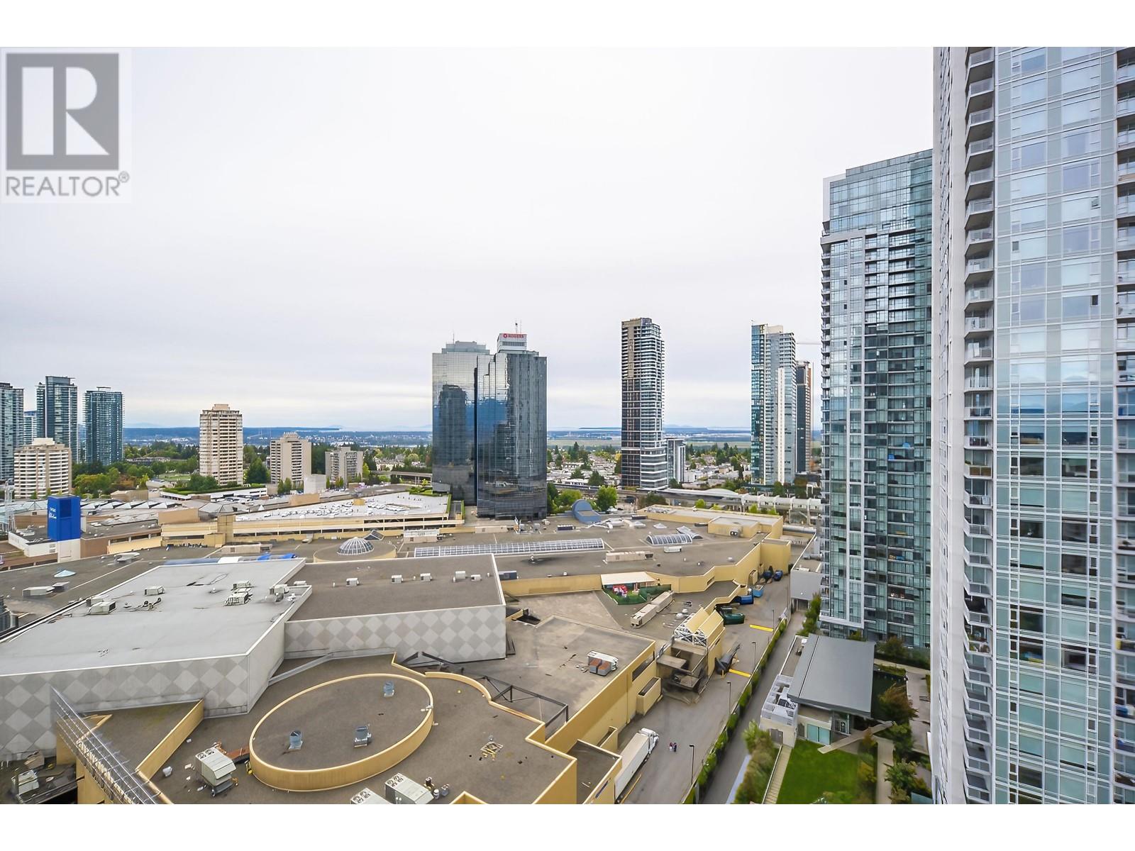 707 4688 Kingsway, Burnaby, British Columbia  V5H 0E9 - Photo 26 - R2886038