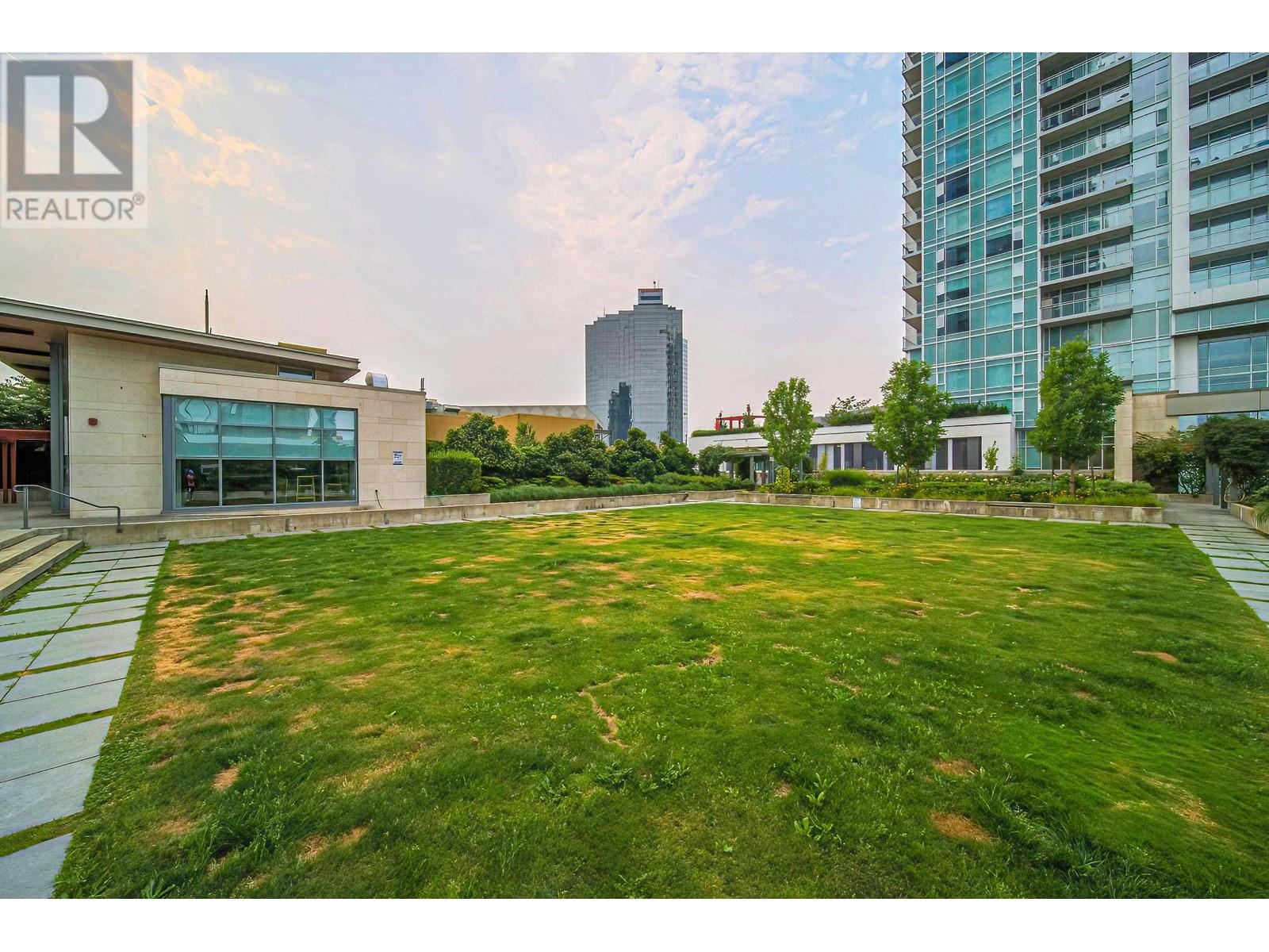 707 4688 Kingsway, Burnaby, British Columbia  V5H 0E9 - Photo 33 - R2886038