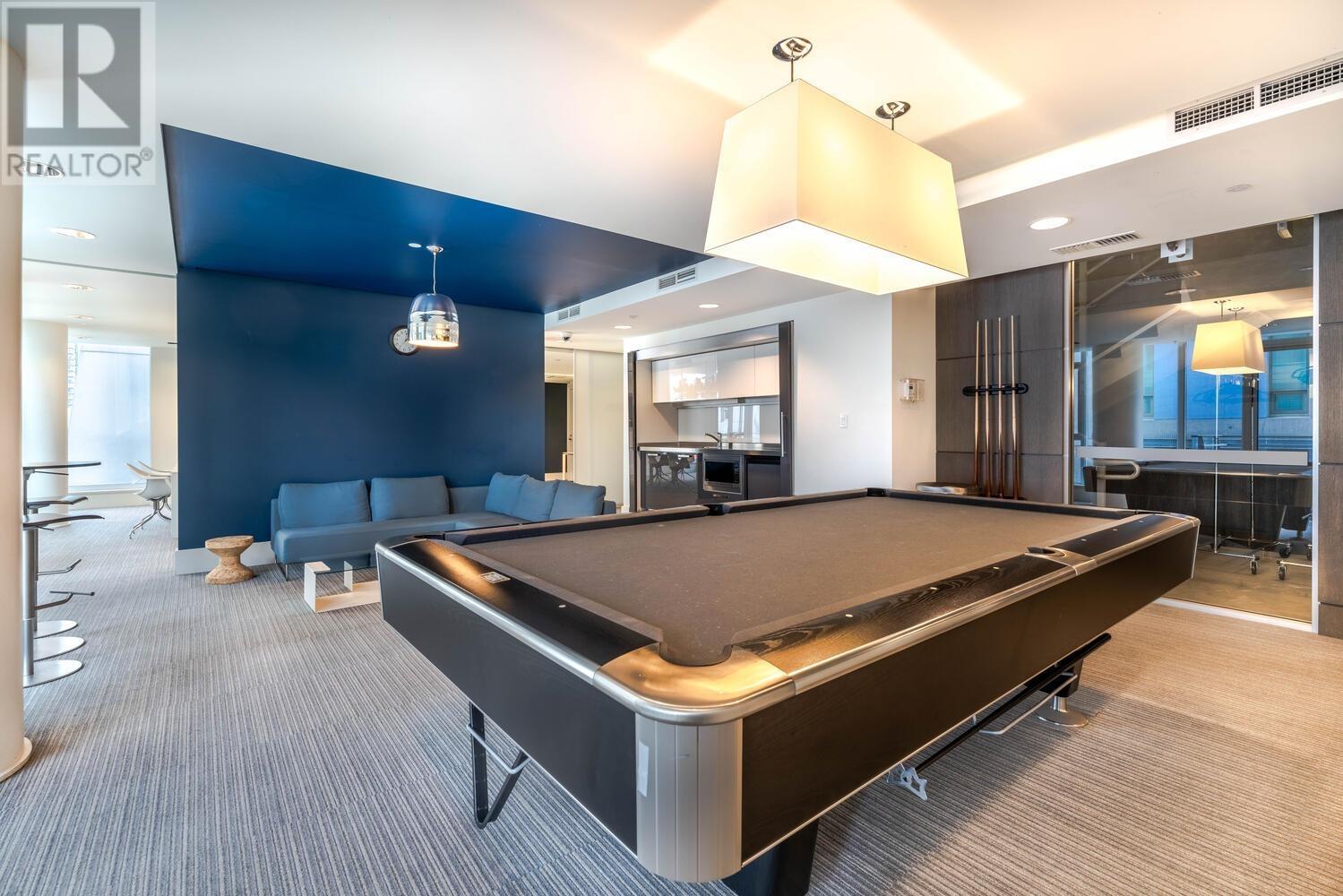 702 1499 W Pender Street, Vancouver, British Columbia  V6G 0A7 - Photo 31 - R2886112