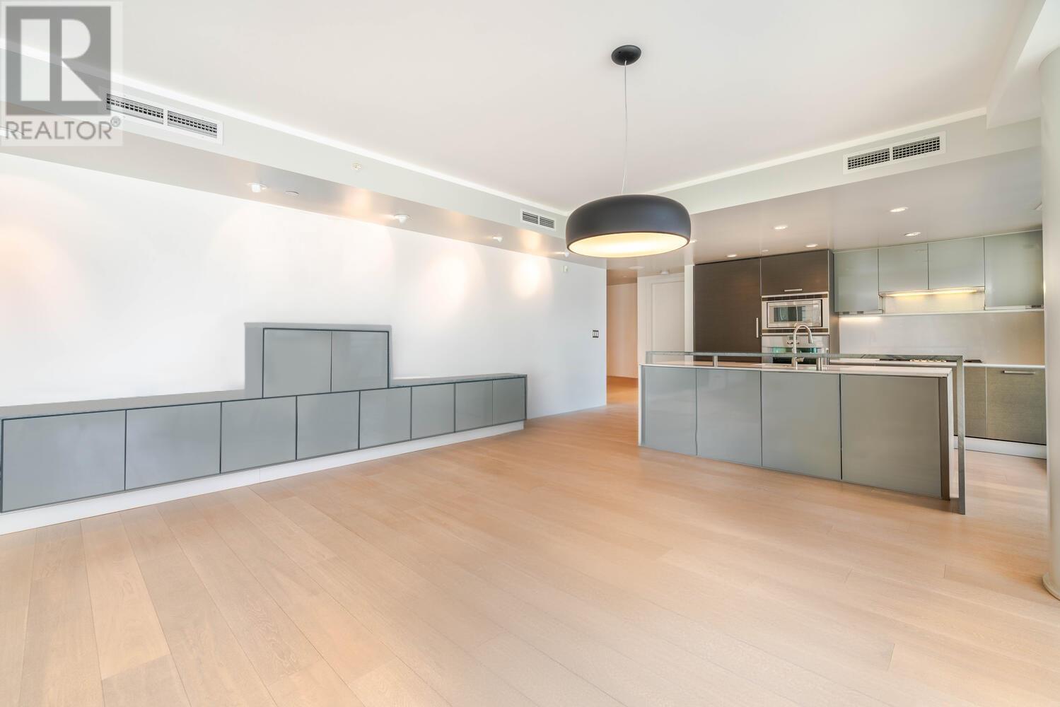 702 1499 W Pender Street, Vancouver, British Columbia  V6G 0A7 - Photo 7 - R2886112