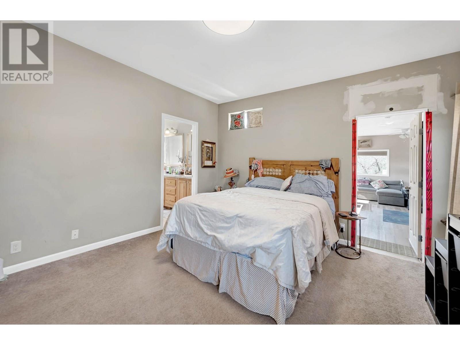 2045/2052 Barnhartvale Road, Kamloops, British Columbia  V2C 6Y1 - Photo 41 - 178113