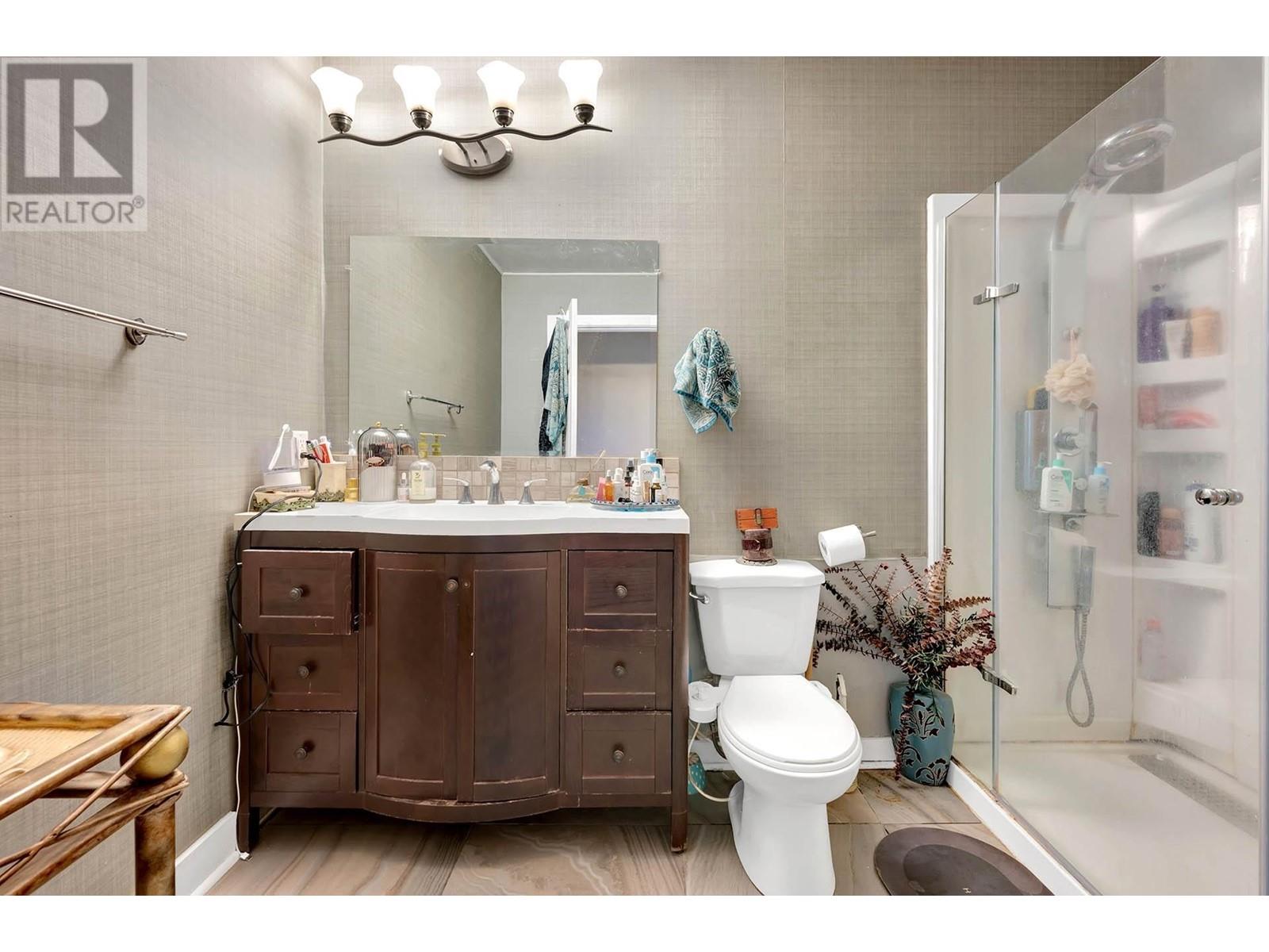 2045/2052 Barnhartvale Road, Kamloops, British Columbia  V2C 6Y1 - Photo 52 - 178113