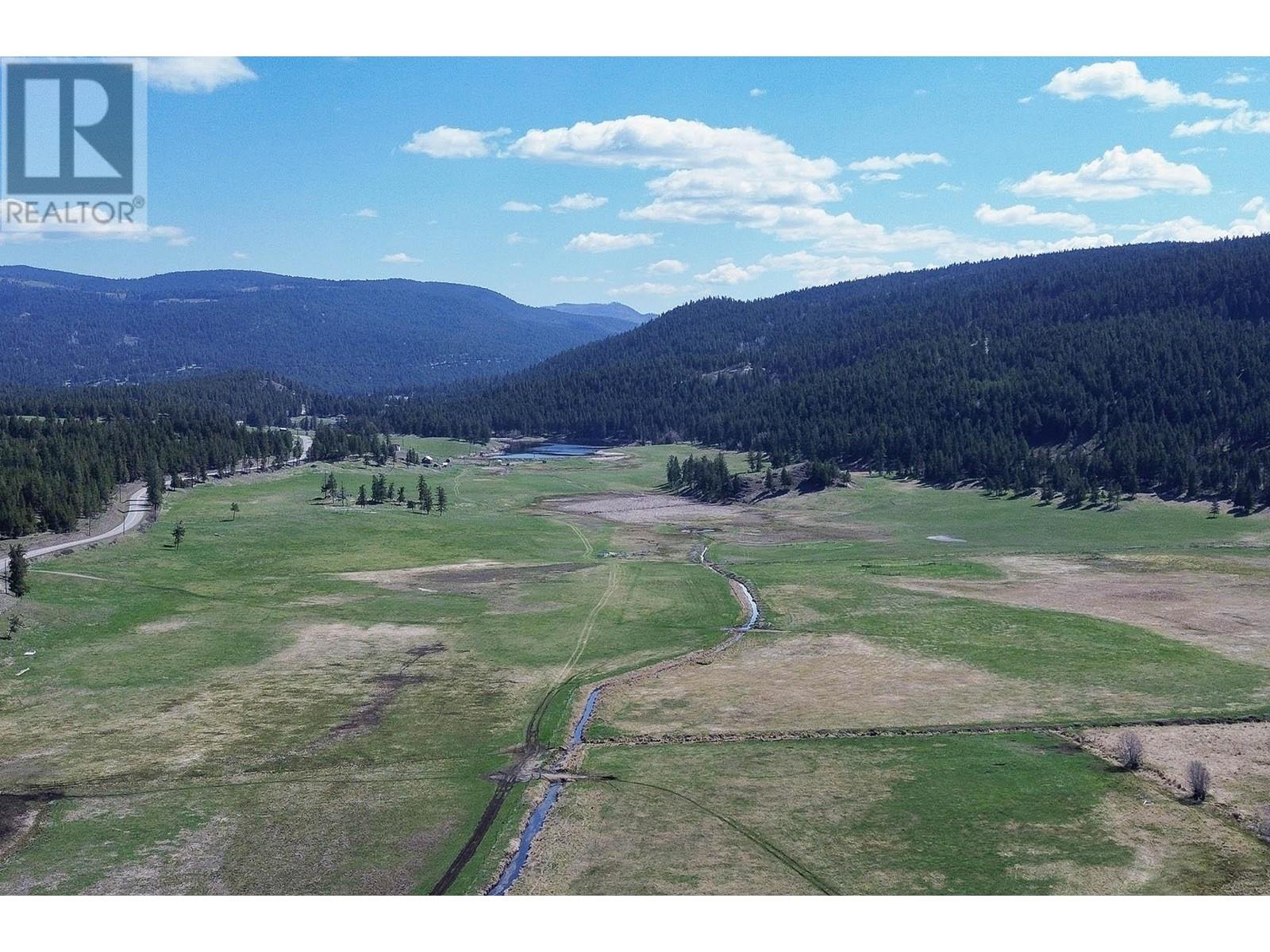 2045/2052 BARNHARTVALE ROAD, kamloops, British Columbia