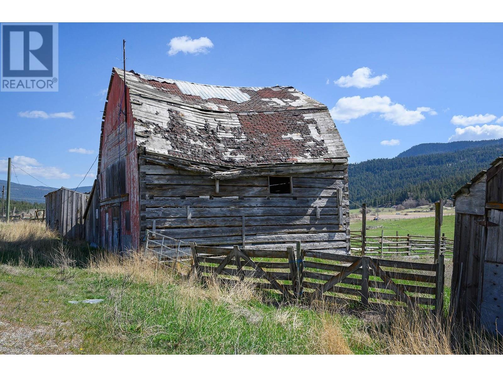 2045/2052 Barnhartvale Road, Kamloops, British Columbia  V2C 6Y1 - Photo 12 - 178113