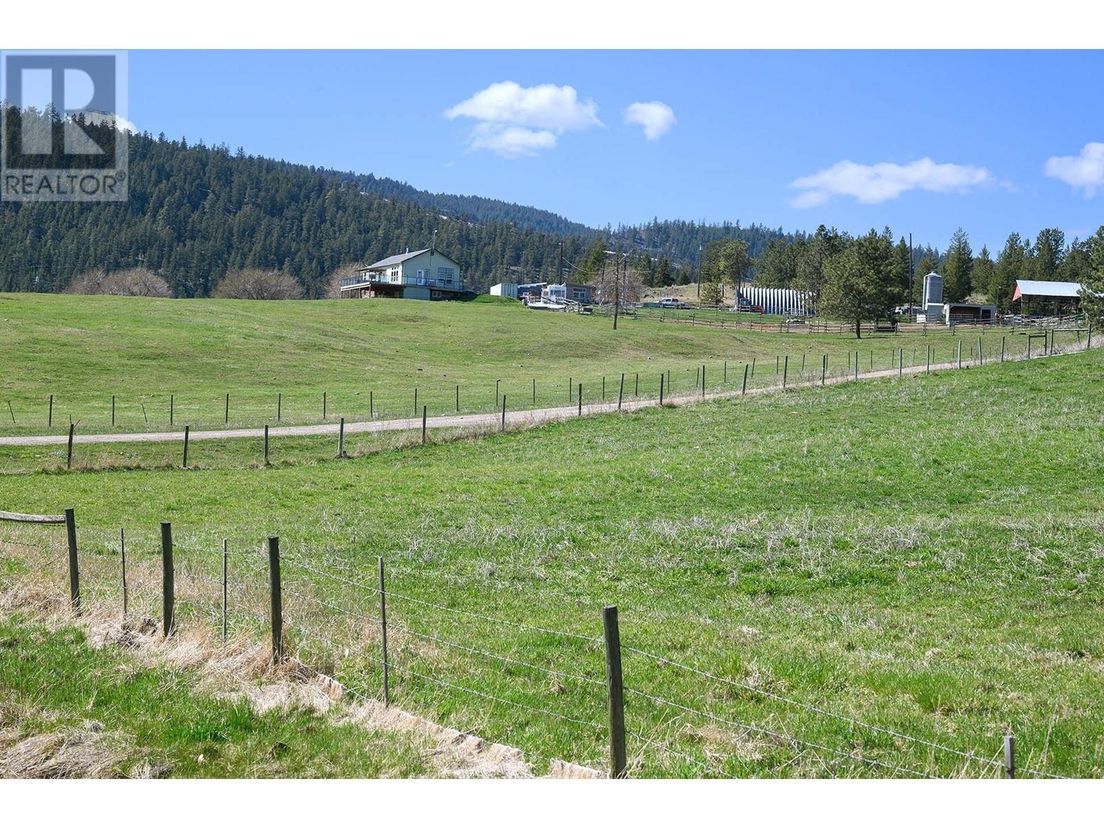 2045/2052 Barnhartvale Road, Kamloops, British Columbia  V2C 6Y1 - Photo 17 - 178113